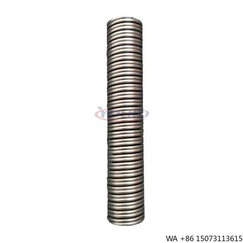 Cnc Spindle Motor - OTT-JAKOB CNC Mil Sıkıştırma Yayı 0.933.101.705