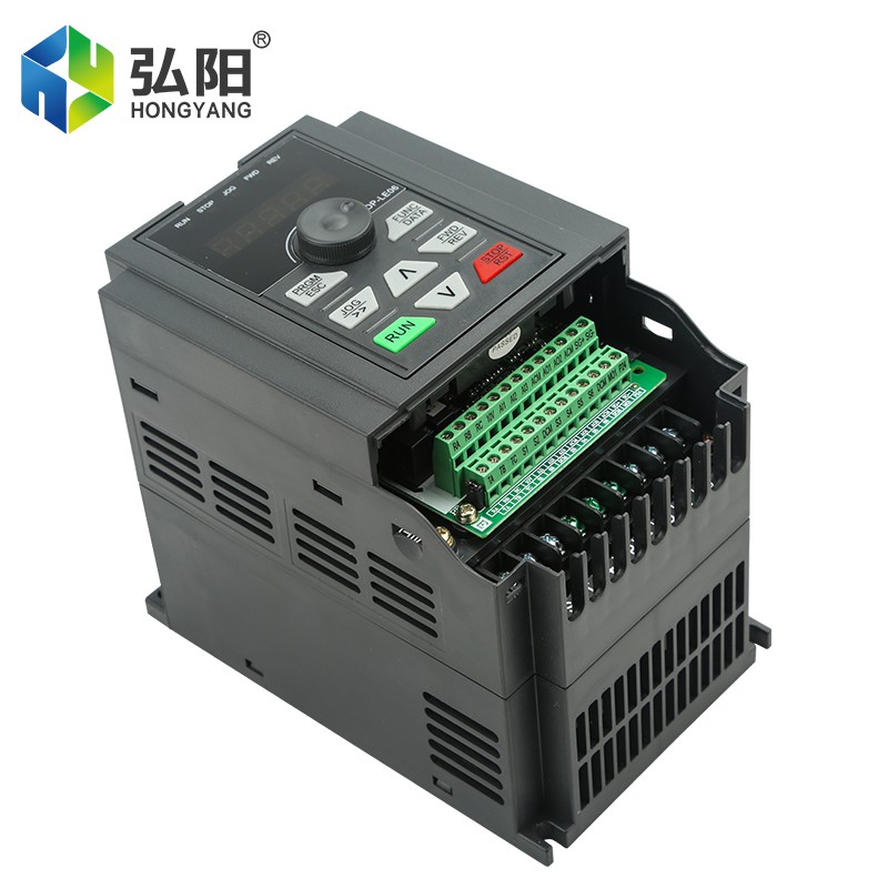 FULIMG 1,5 kW CNC Mil Motoru H - Cnc Spindle Motor incelemesi ve fiyatı