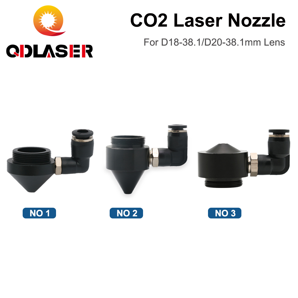Qd18/20mm FL38.1mm Lens CO2 kı - Honeycomb Laser Bed incelemesi ve fiyatı