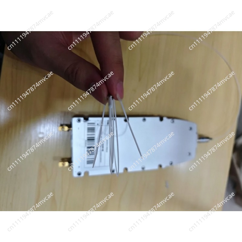 500W Yüksek Güçlü Lazer Modülü - Industrial Laser Engraver incelemesi ve fiyatı